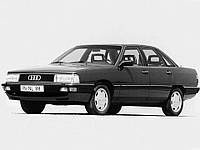 Ремкомплект двери для Audi 200 44 (1983 1987)