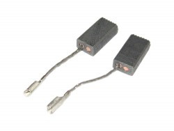 Щітка 5х8 (BOSCH GBH2-24 з відстрілом).