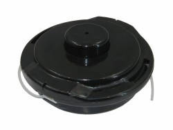 Шпуля Patriot 1208.