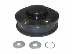 Шпуля Patriot 1207 універсальна.