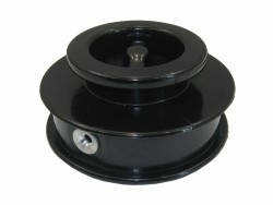 Шпуля Patriot 1205.