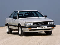 Ремкомплект двери для Audi 200 44 (1988 1991)