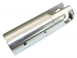 Поршень для перфоратора Арсенал П-900 (Ø22 х 25 х 74).