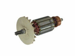 Якір для перфоратора бочка Craft CBH-1150.