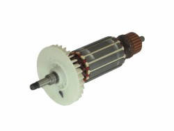 Якір для болгарки Елпром ЕМШУ-115-650.