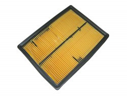 Фільтр повітряний для KIPOR KM670.
