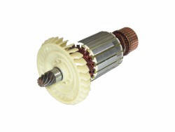 Якір для ланцюгової пилки Sadko ECS-2400.