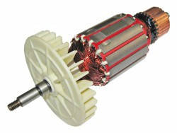 Якір для ланцюгової пилки Елпром ЕПЦ-2600.