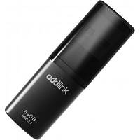 Оригінал! USB флеш накопитель AddLink 64GB U55 Black USB 3.1 (ad64GBU55B3) | T2TV.com.ua