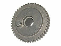 Шестерня для електролобзика Craft JSV650.