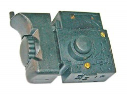Кнопка для дриля SMART SID-2002.