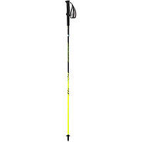Трекінгові палиці Dynafit Vertical Pro Pole 5251 - 115 - жовті