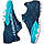 Кросівки Dynafit Feline SL Wms 8970 (сині), 40, фото 3