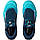 Кросівки Dynafit Feline SL Wms 8970 (сині), 40, фото 4