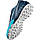 Кросівки Dynafit Feline SL Wms 8970 (сині), 40, фото 5