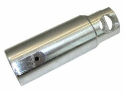 Поршень для перфоратора Темп ПЕ-950 (Ø23 х 26 х 77).