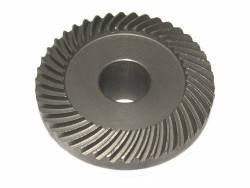 Шестерня для ланцюгової електропили Майстер Данило (41 зуб).