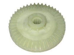 Шестерня для ланцюгової електропили WINTECH WCS-2000.