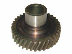 Шестерня для ланцюгової електропили Eurotec GC-222.