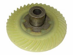 Шестерня для ланцюгової електропили CRAFT CKS-2050.