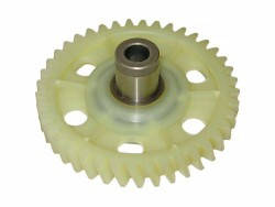 Шестерня для ланцюгової електропили Forte FES 24-40B.