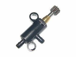 Маслонасос для ланцюгової електропили тип 5.