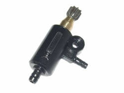 Маслонасос для ланцюгової електропили тип 7.