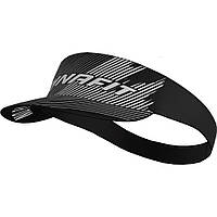 Козирок Dynafit Alpine Graphic Visor Band