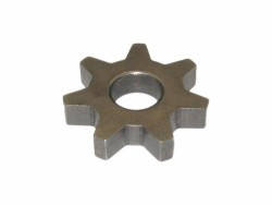 Зірочка для електропили CrafT CKS-2050.