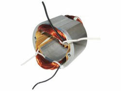 Статор на тример Wintech WGT-1800.