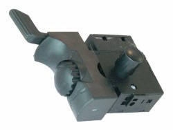 Кнопка для дриля Wintech WID-650