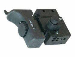 Кнопка для дриля waller.