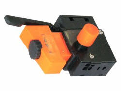 Кнопка для дриля STERN ID-13F.