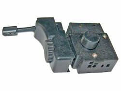 Кнопка для дриля Арсенал ДУ-13/900.