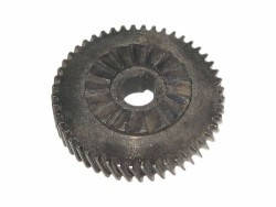 Шестерня для дриля TOPEX (Ø40мм х 8мм х 48зубів) ліворуч.