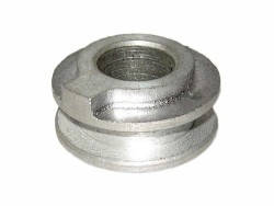 Шків перемикання режимів поз.245 для верстата Odwerk BRP 3205.