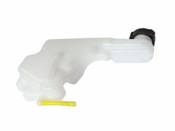 Бак масляний для ланцюгової пилки CRAFT-TEC EKS-405А