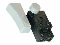 Кнопка для лобзика Інтерскол МП-100/700Е.