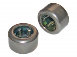 Підшипник для електролобзика Інтерскол МП-100/700Е (код 00.01.02.01.10).