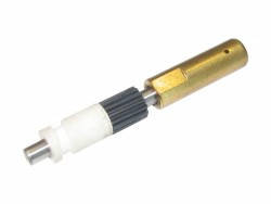 Маслонасос для бензопили REBIR MKZ 42/42.