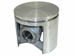 Поршень для бензопили HOMELITE CSP 3314.