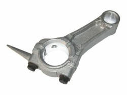 Шатун для генератора Eurotec QF101-2.5