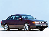 Внутрішня арка для Audi 100 C4 (1990-1994)