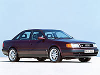 Ремкомплект двери для Audi 100 C4 (1990 1994)