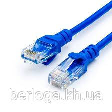 Патч-корд ATcom 4961