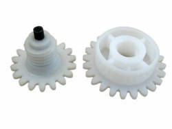 Привід маслонасоса для електропили EUROTEC GC-222.