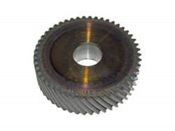 Шестерня для дискової пилки Makita 5704R (код 226540-2).