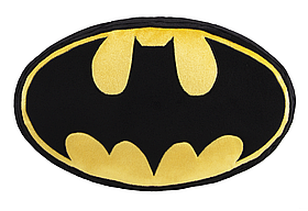 Декоративна подушка DC COMICS Justice League Batman