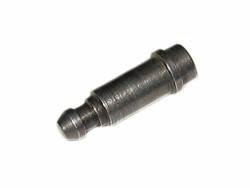 Штифт кнопки для болгарки MAKITA GA 5030.