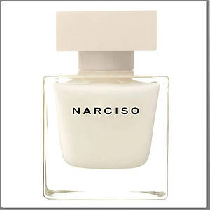 Narciso Rodriguez Narciso парфумована вода 90 ml. (Тестер Нарцисо Родрігез Нарцисо)